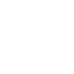 Addiko ikona 6